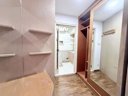 Blk 200D Compassvale South Gate (Sengkang), HDB 5 Rooms #500085261
